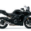 Motocikls SUZUKI GSX-S 1000 GT SUZUKI MOTOVEIKALS 21