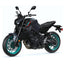 Motocikls YAMAHA MT-09 ABS YAMAHA MOTOVEIKALS 21