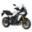 Motocikls YAMAHA TRACER 9 GT ABS YAMAHA MOTOVEIKALS 21