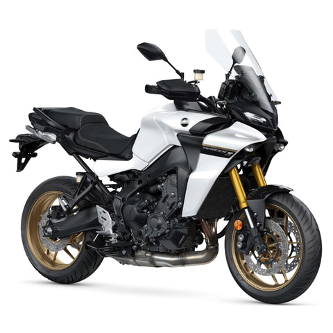 Motocikls YAMAHA TRACER 9 GT ABS YAMAHA MOTOVEIKALS 21