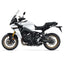 Motocikls YAMAHA TRACER 9 GT ABS YAMAHA MOTOVEIKALS 21