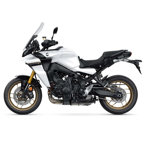Motocikls YAMAHA TRACER 9 GT ABS YAMAHA MOTOVEIKALS 21