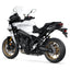 Motocikls YAMAHA TRACER 9 GT ABS YAMAHA MOTOVEIKALS 21