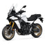 Motocikls YAMAHA TRACER 9 GT ABS YAMAHA MOTOVEIKALS 21