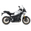 Motocikls YAMAHA TRACER 9 GT ABS YAMAHA MOTOVEIKALS 21