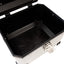 Motociklu aizmugures koferis X-PLOR Aluminium 30L X-PLOR MOTOVEIKALS 21