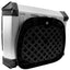 Motociklu aizmugures koferis X-PLOR Aluminium 30L X-PLOR MOTOVEIKALS 21