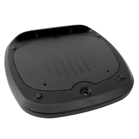 Motociklu aizmugures koferis X-PLOR Aluminium 30L X-PLOR MOTOVEIKALS 21
