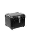 Motociklu aizmugures koferis X-PLOR black 38L X-PLOR MOTOVEIKALS 21