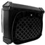 Motociklu aizmugures koferis X-PLOR black 38L X-PLOR MOTOVEIKALS 21