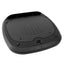 Motociklu aizmugures koferis X-PLOR black 38L X-PLOR MOTOVEIKALS 21