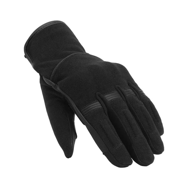 Motociklu cimdi Rusty Stitches Clyde V3 black RUSTY STITCHES MOTOVEIKALS 21