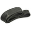 Motociklu kamera MICHELIN - pastiprināta, 4mm, STD TR4, 0°, 80/100-21; 90/90-21, NHS MICHELIN MOTOVEIKALS 21