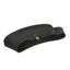 Motociklu kamera - STD TR4, 0°, 2.75-21; 80/100-21; 80/90-21; 90/90-21 T-GUM MOTOVEIKALS 21