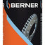 Motociklu ķēžu eļļa BERNER 400 ml BERNER MOTOVEIKALS 21