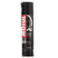 Motociklu ķēžu eļļa MOTUL Chain Lube Road+ C2+ 400ml MOTUL MOTOVEIKALS 21