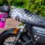 Motociklu mazgāšanas līdzeklis Muc-Off 1L MUC-OFF MOTOVEIKALS 21