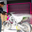 Motociklu mazgāšanas līdzeklis Muc-Off 1L MUC-OFF MOTOVEIKALS 21