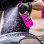 Motociklu mazgāšanas līdzeklis Muc-Off 1L MUC-OFF MOTOVEIKALS 21