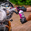 Motociklu mazgāšanas līdzeklis Muc-Off 1L MUC-OFF MOTOVEIKALS 21