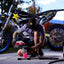 Motociklu mazgāšanas līdzeklis Muc-Off 1L MUC-OFF MOTOVEIKALS 21