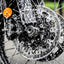 Motociklu mazgāšanas līdzeklis Muc-Off 1L MUC-OFF MOTOVEIKALS 21