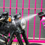 Motociklu mazgāšanas līdzeklis Muc-Off 1L MUC-OFF MOTOVEIKALS 21