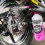 Motociklu mazgāšanas līdzeklis Muc-Off 1L MUC-OFF MOTOVEIKALS 21