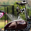 Motociklu mazgāšanas līdzeklis Muc-Off 1L MUC-OFF MOTOVEIKALS 21