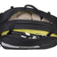 Motociklu sānu somas SHAD 46-58L Black SHAD MOTOVEIKALS 21