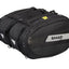 Motociklu sānu somas SHAD 46-58L Black SHAD MOTOVEIKALS 21