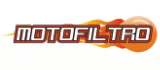 MOTOFILTRO