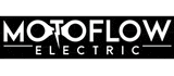 MOTOFLOW
