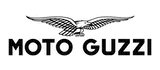 MOTO GUZZI OEM