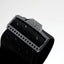 Motokrosa aizsargbrilles ARMEGA BLACK CL 100% MOTOVEIKALS 21