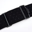 Motokrosa aizsargbrilles ARMEGA BLACK CL 100% MOTOVEIKALS 21