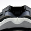 Motokrosa aizsargbrilles ARMEGA BLACK CL 100% MOTOVEIKALS 21