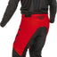 Motokrosa bikses FLY RACING Black/Red 36 FLY MOTOVEIKALS 21