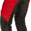 Motokrosa bikses FLY RACING Black/Red 36 FLY MOTOVEIKALS 21