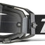 Motokrosa brilles 100% ARmatic Enduro Dual Pane black 100% MOTOVEIKALS 21