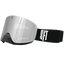 Motokrosa briļļu komplekts SFT Fast Black White SFT Magic STUNT FREAKS TEAM MOTOVEIKALS 21