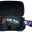 Motokrosa briļļu komplekts SFT Fast Flare Purple Magic STUNT FREAKS TEAM MOTOVEIKALS 21