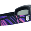 Motokrosa briļļu komplekts SFT Fast Flare Purple Magic STUNT FREAKS TEAM MOTOVEIKALS 21