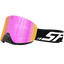 Motokrosa briļļu komplekts SFT Fast SFT Future Magic STUNT FREAKS TEAM MOTOVEIKALS 21