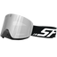 Motokrosa briļļu komplekts SFT Fast SFT Future Magic STUNT FREAKS TEAM MOTOVEIKALS 21