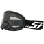 Motokrosa briļļu komplekts SFT Fast SFT Future Magic STUNT FREAKS TEAM MOTOVEIKALS 21