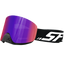 Motokrosa briļļu komplekts SFT Fast SFT Future Magic STUNT FREAKS TEAM MOTOVEIKALS 21
