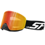 Motokrosa briļļu komplekts SFT Fast SFT Future Magic STUNT FREAKS TEAM MOTOVEIKALS 21