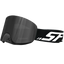 Motokrosa briļļu komplekts SFT Fast SFT Future Magic STUNT FREAKS TEAM MOTOVEIKALS 21