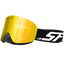 Motokrosa briļļu komplekts SFT Fast SFT Future Magic STUNT FREAKS TEAM MOTOVEIKALS 21